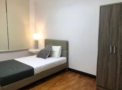 Blk 277C Aspella (Sengkang), HDB 4 Rooms #589790981